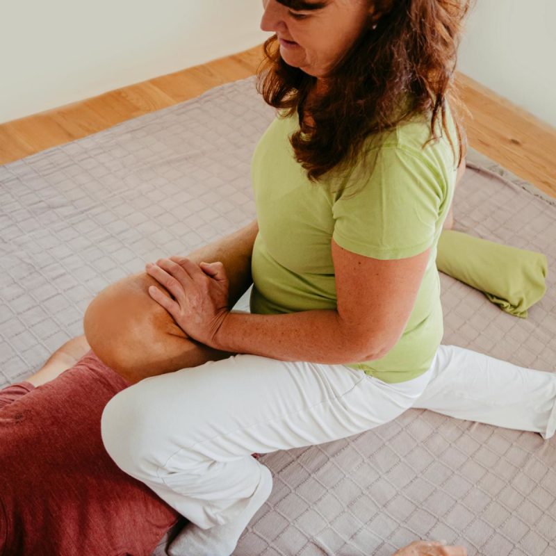 K1600_Shiatsu-6422